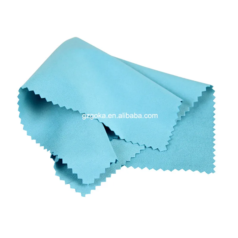 Индивидуальная Бумажная коробка 3 в 1, набор для чистки экрана для компьютеров, планшетов, мобильных телефонов, даже для стекла и камеры объектива.