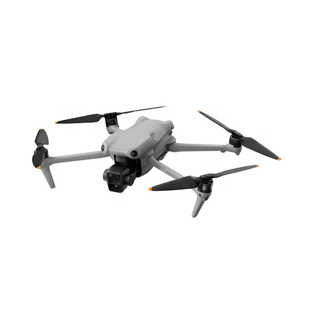 Professional HD Drone Camera DHT Air 3 Fly Combo with Standard Remote Control Tools UAV Product