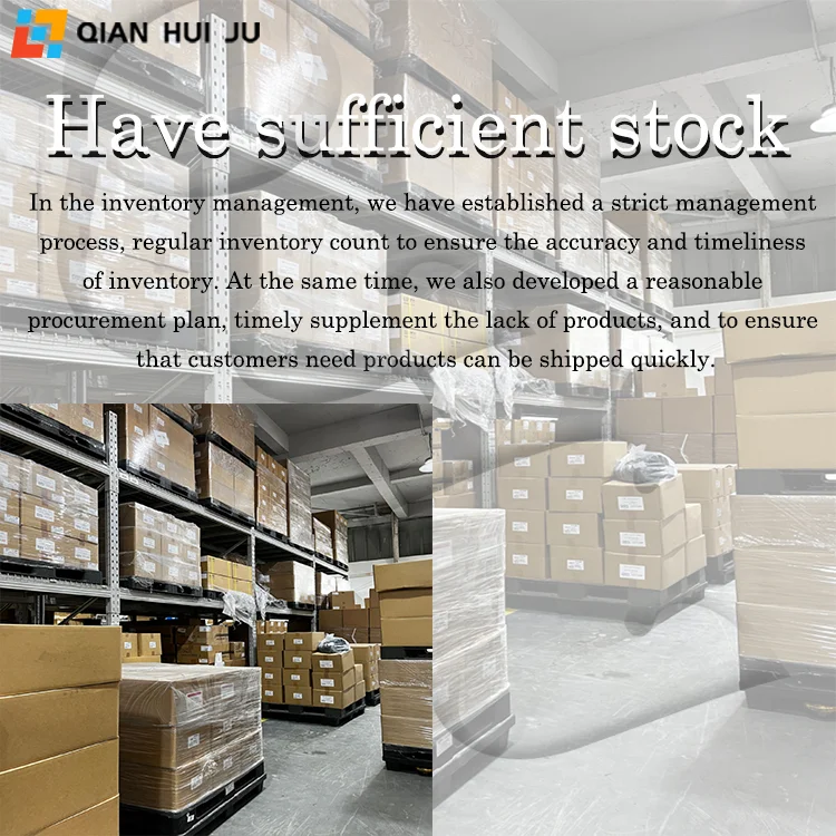 QHJ TTI-127-1 Compatible Toner Cartridge for HP M102 M104 M203 M227 M206 M230 High Quality Products