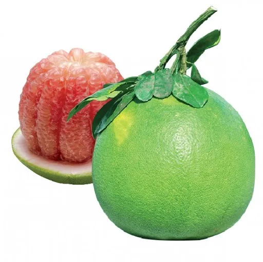 Grapefruit fresh fruit Variety Weight