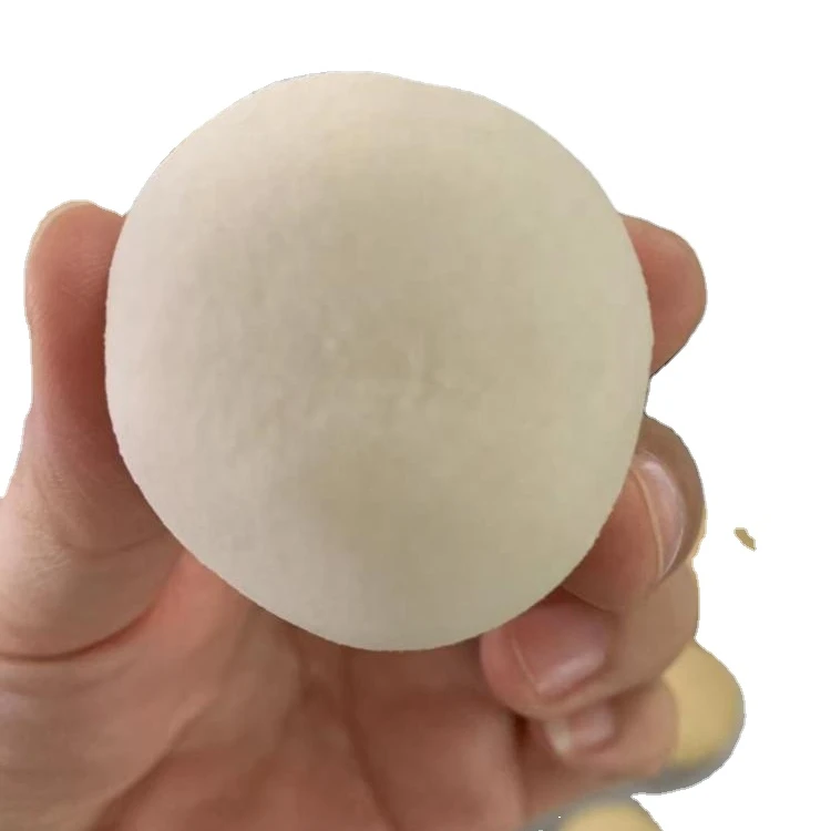 Высококачественное диетическое соевое волокно без ГМО, соевое диетическое волокно для томатной пасты