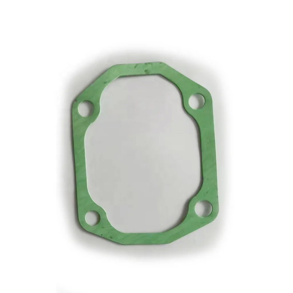 Gaskets for Zongshen and Lifan 125 150cc engines, ZS125, ZS150 LF 125 LF 150 gaskets 30PC per bag