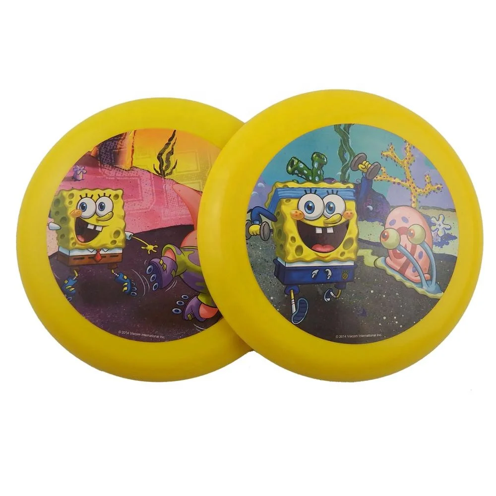 Professional 175g Ultimate flying disk /Flying Disc Golf for Outdoor playing