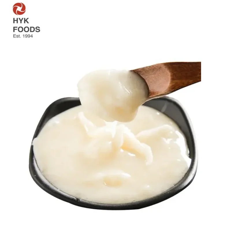 Wholesale of high-quality and high-yield Tilia honey at factory prices