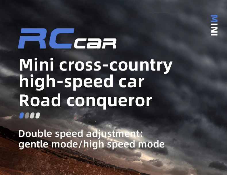 wifi RC car toy (1).jpg