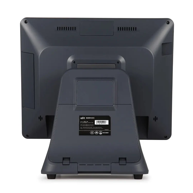 pointofsalesystems pos cash register system no software pos systems for supermarket shops