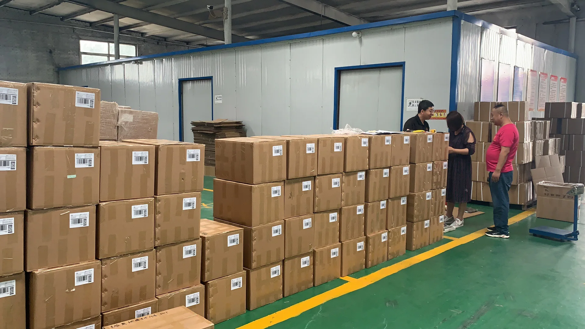 Rubber Practice Eyebrow Eyelash Extension Training Head Mannequin Head For Eyelash Extension Lash Mannequin Head