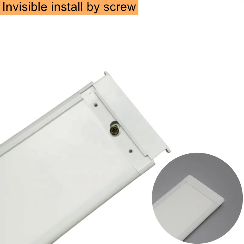 off-grid housing tiny homes off-grid cabins 12v 24v led light