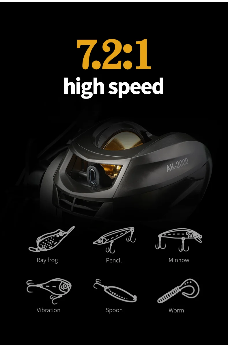 AK casting reel (7).png