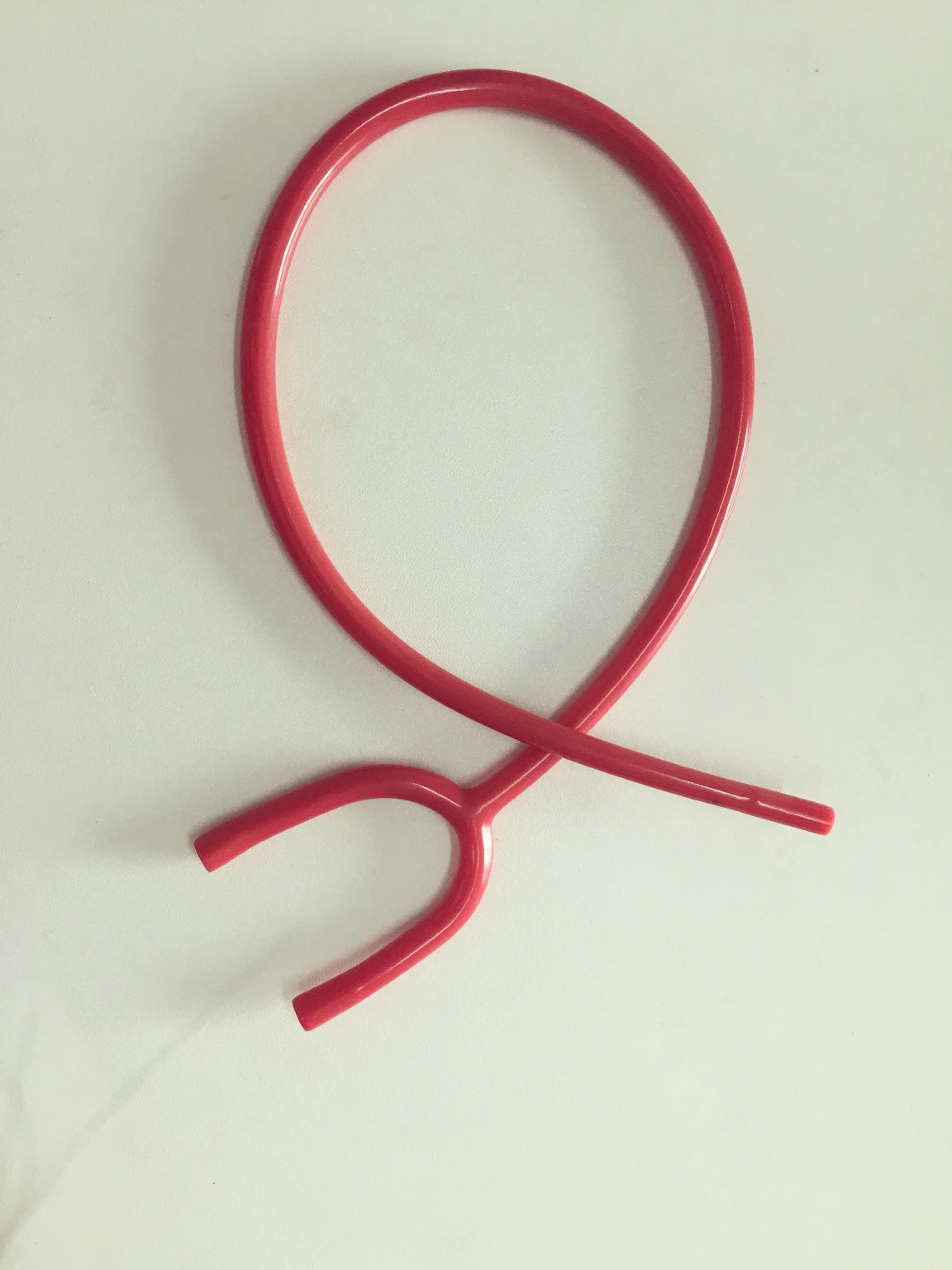 Guaranteed Quality Proper Price Cute Steel Frequency Conversion Single Head Kids Toy Custom Stethoscope