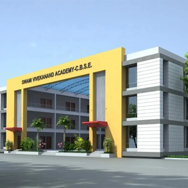 Energy saving high load customized steel structure prefabricated factory workshop & plants swith solar panels