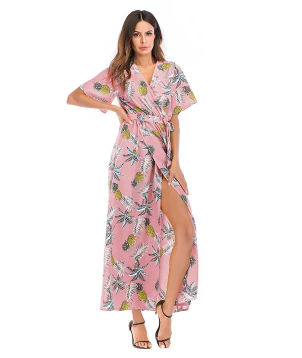 Hot sale factory direct price party dresses women women dress 2023 With Custom Wholesale Professional evening gown dress elegant