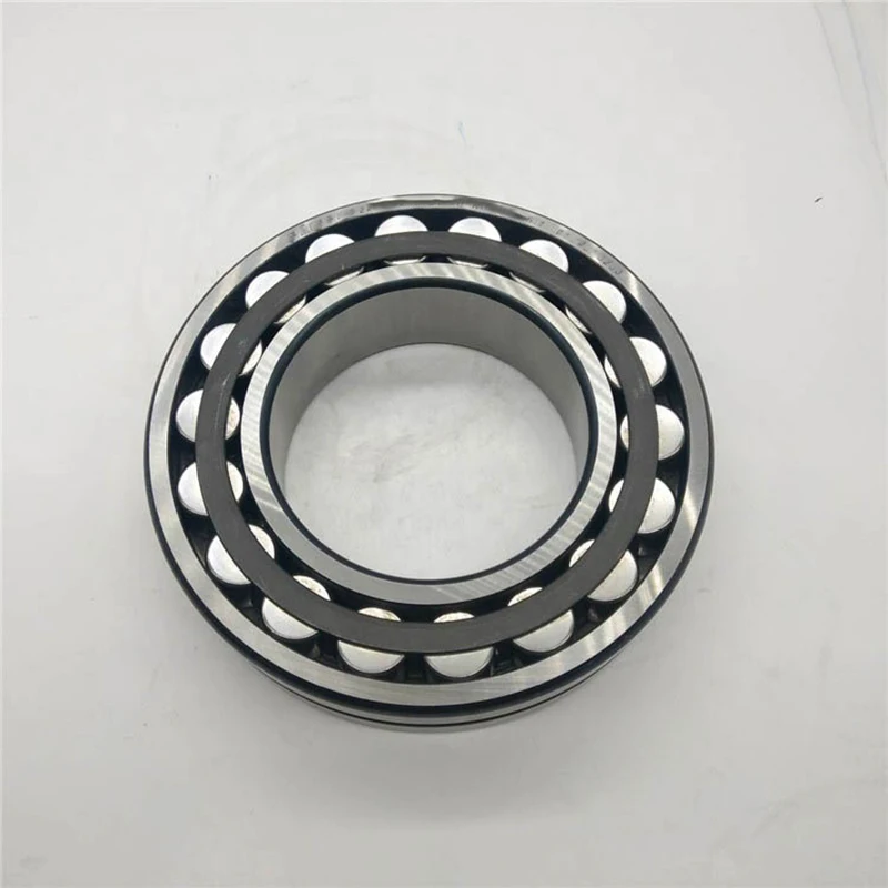 Long Life 21306 306 Spherical Roller Bearing Self Aligning Spherical Bearing Spherical Roller Bearing 21320