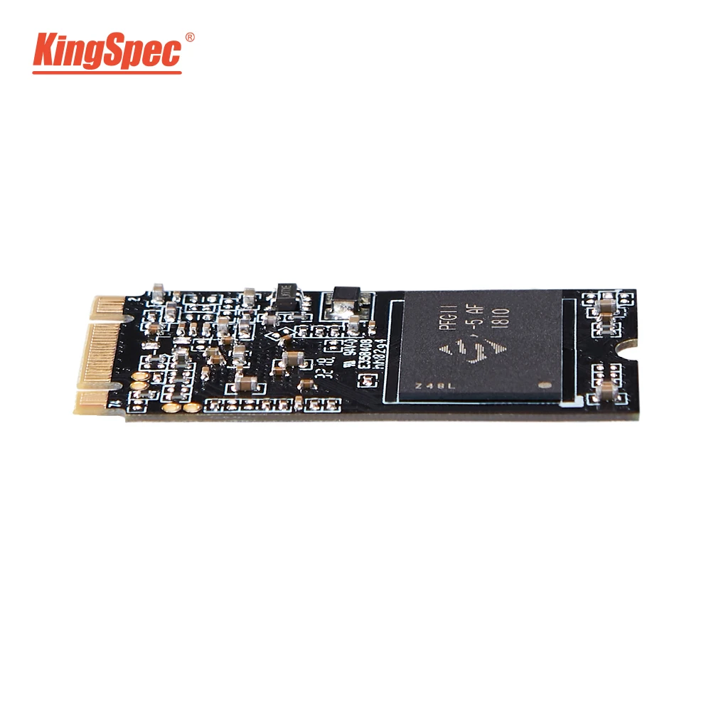 KingSpec оптовая цена M.2 NGFF 2242 512 GB 500 GB жесткий диск SSD для все-в-одном