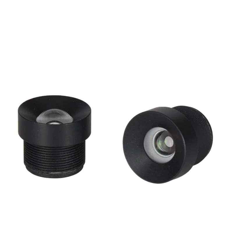 940nm фильтр отсекающий ИК-область спектра HFOV 52 градусов 1/2.8