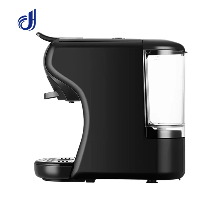 Лидер продаж, многокапсульная кофемашина для приготовления кофе