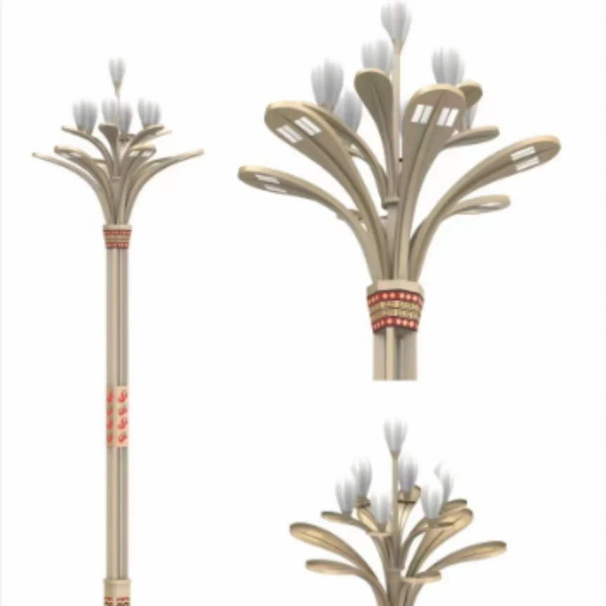 landscape lighting 12v landscape bench light landscape lighting program mable color