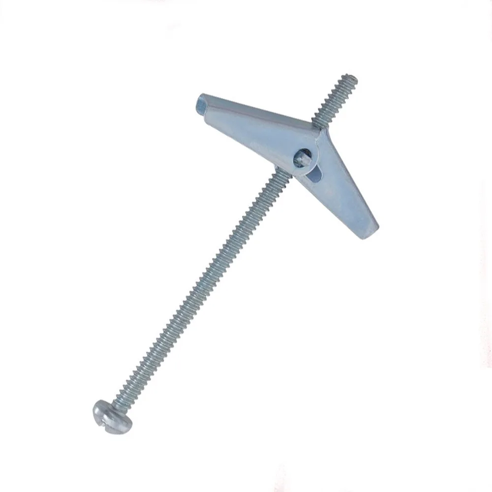  Hot sale Carbon steel Q195 bright zinc plate 3/16