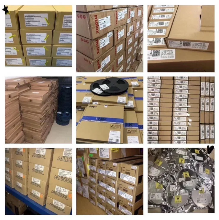 Автомобильные электрические системы новые вентиляторы