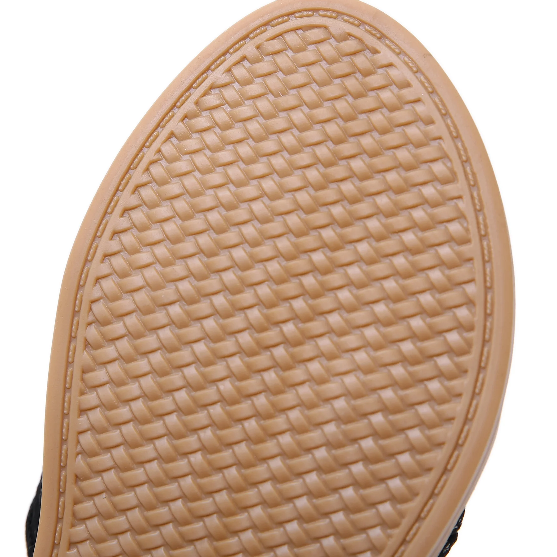 White Leather Women Sandals Rome Style Summer Woman Gladiator Sandals With Zip Female Flat Sandals Lady Beach Sandalia