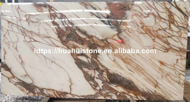 turkey provence marble1.jpg