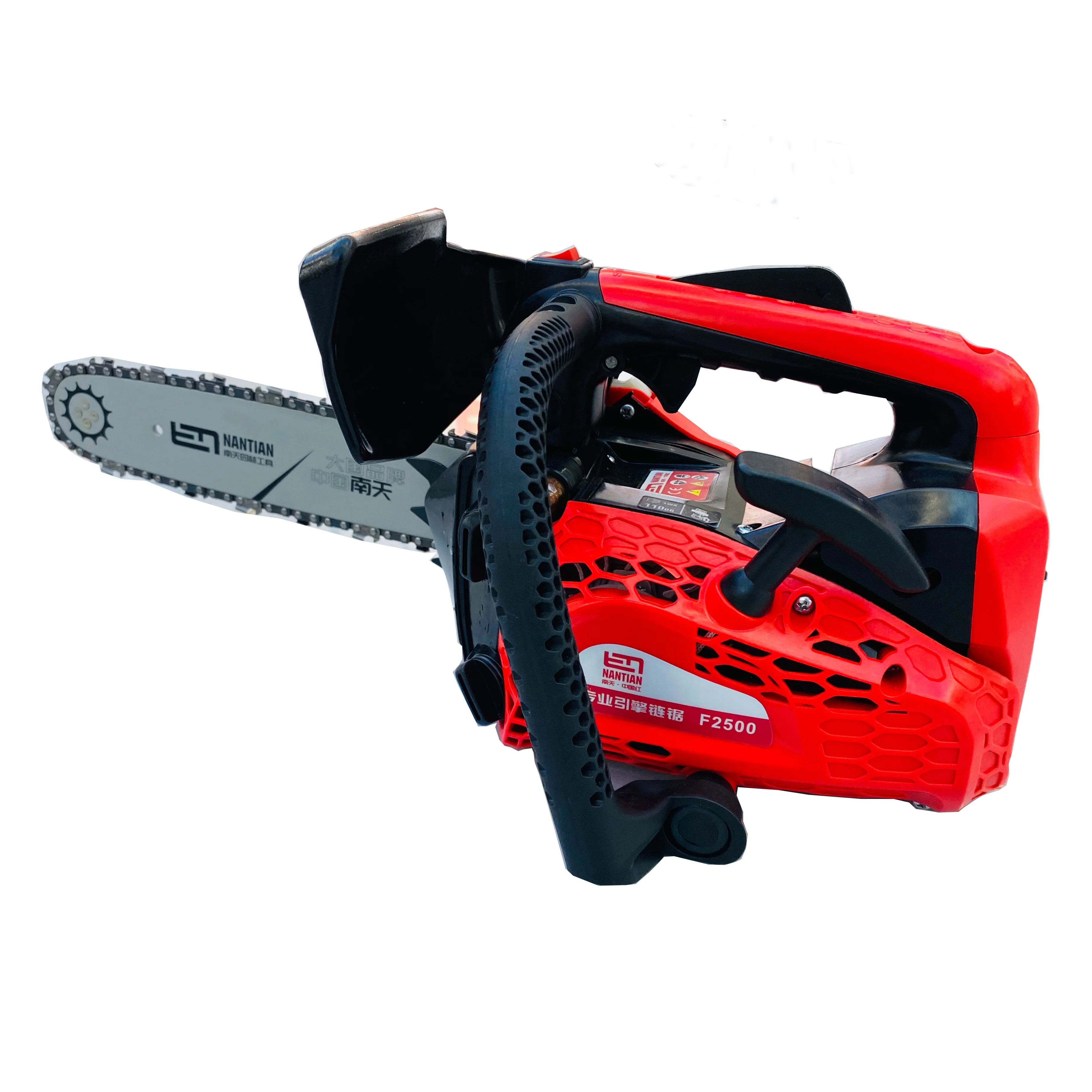 chain saw 25cc NANTIAN brand NEW cutting wood portable chain saw