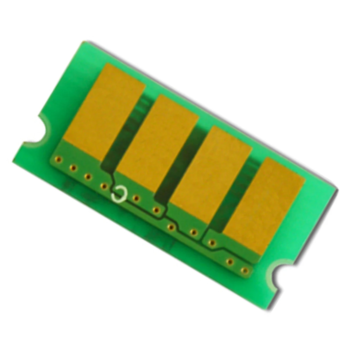 Toner Chip Refill Kits for Sharp DX20T-C DX20T-M DX20T-Y DX20T B DX20T C DX20T M DX20T Y DX20-TB DX20-TC DX20-TM DX20-TY