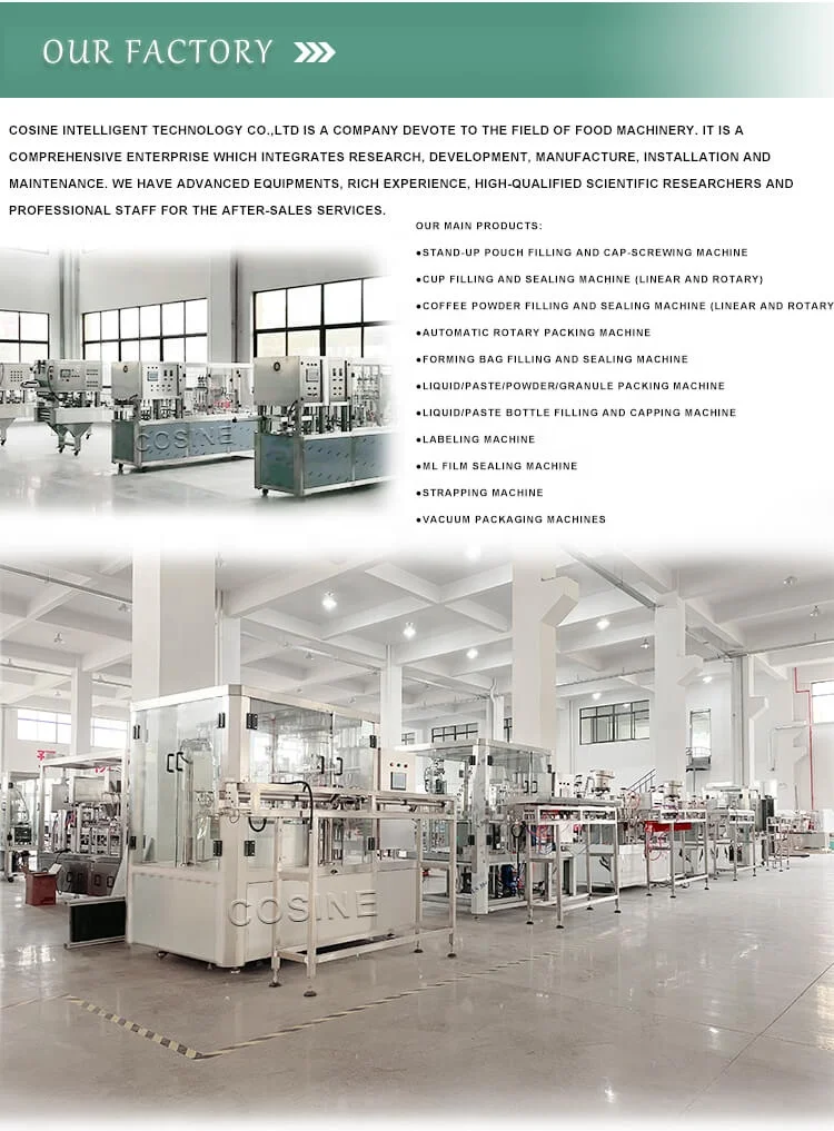 18filling and capping machine.jpg