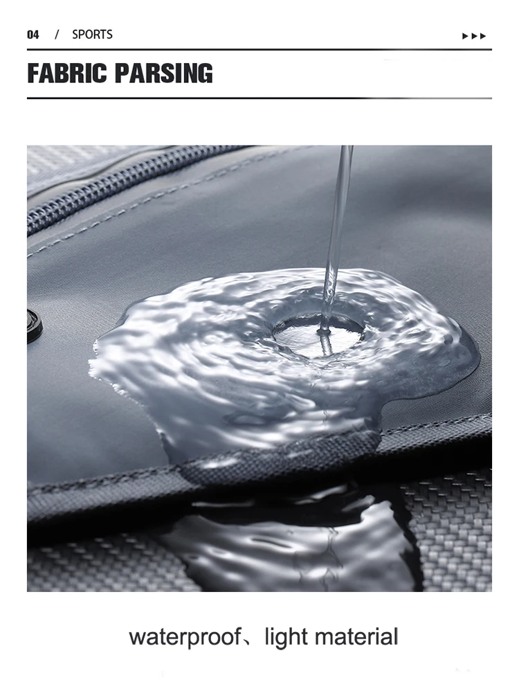 HUALIAN lycra High Quality Fitness Woman Man Unisex Sport Running Belt Waist bag for Marathon