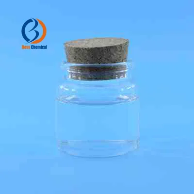 ISOPROPYL LAURATE with high quality coating CAS10233-13-3