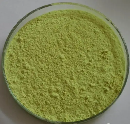 Supply Rutin Sophora Japonica Flower Extract CAS 7085 55 4  troxe rutin powder