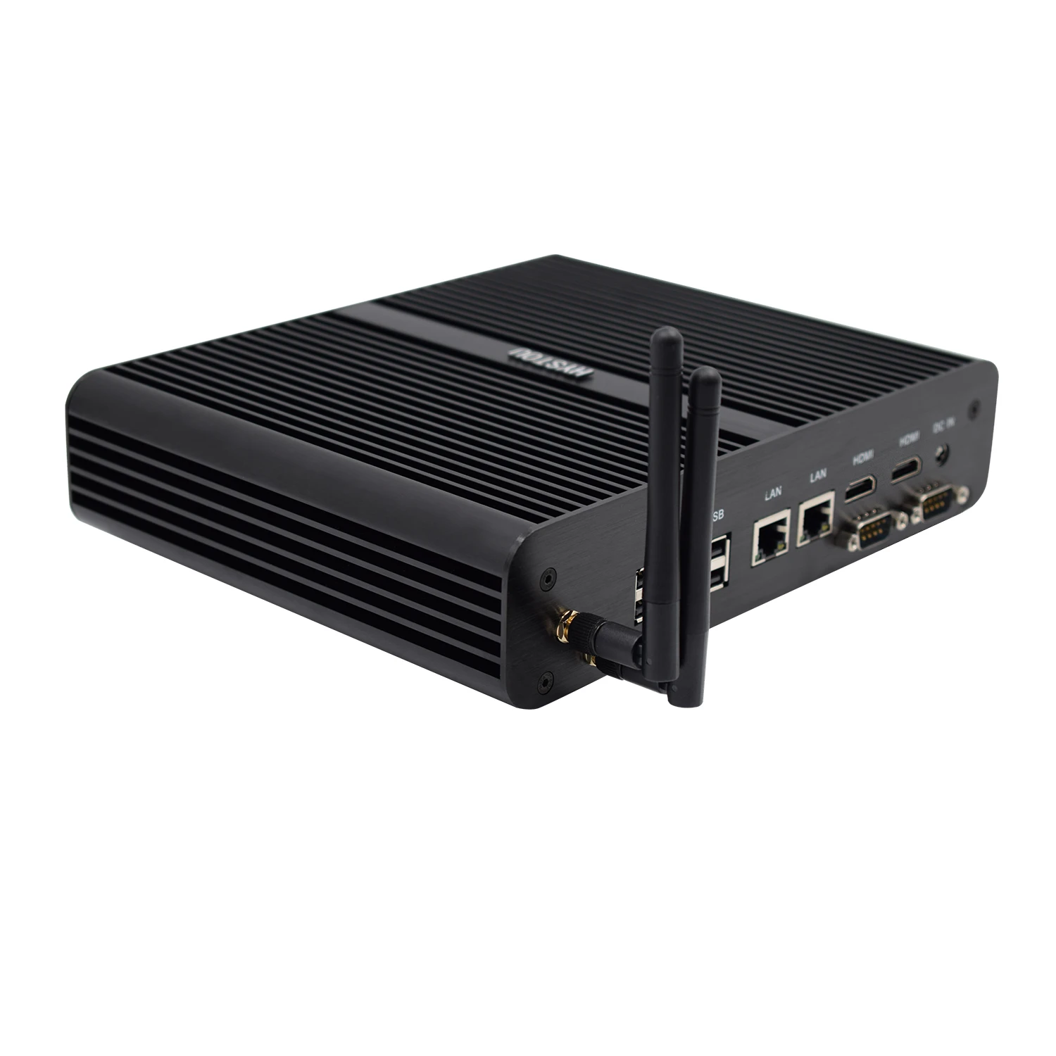 Inch Industrial Touch Screen Android Panel Pc Wall Mount Wireless Bt Keyboard For Tablet With Capacitive All In One 3070m