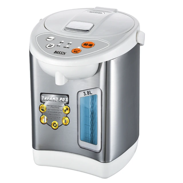 Корейский л с регулируемой температурой, подогрев, хороший дизайн, водонагреватель