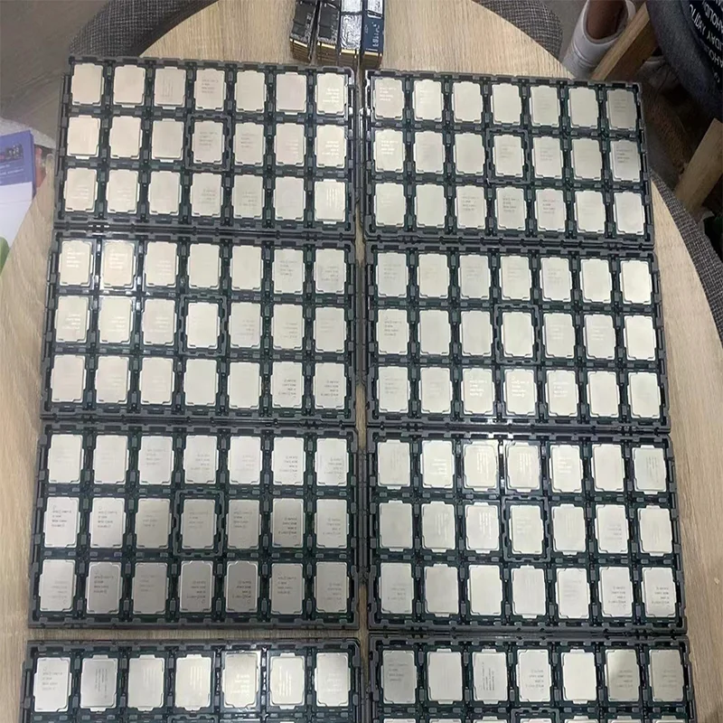 Processor Core I7-4770 I7 4770k 4770s I7 4790 4790k 4790s Quad-core Cpu 8m 84w Lga 1150 Tested 100% Working