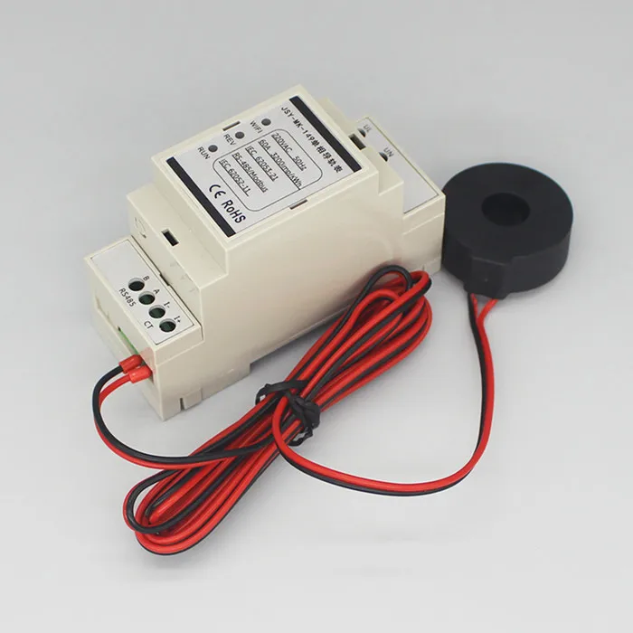 jsy-149 smart meter (10).jpg