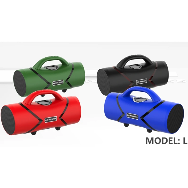 Bt Rechargeable Portable Speaker 2022,Bt Mobile Karaoke Speaker Box,Bt Powered Professional Sound System Speaker
