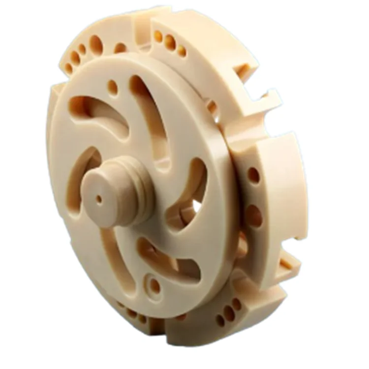 Oem Custom Abs Cnc Parts Resin Prototype Sla Sls Rapid Prototype Plastic Case Enclosure PC ABS 3d SLA printing