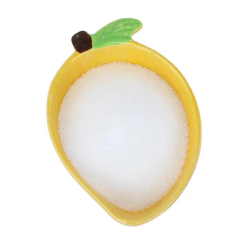 Высококачественный 1,3-циклогександион, C6H8O2, доступное содержание> = 99%,504-02-9