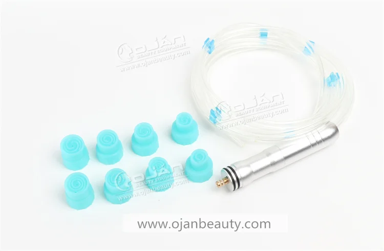silicone