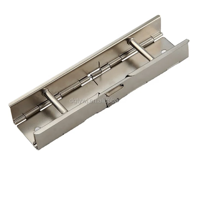 Канцелярские канцелярские иглы зажим скрепка для бумаги 2 зажима переплета