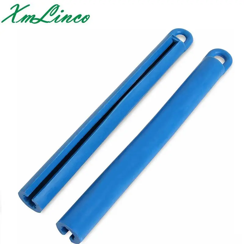 Xmlinco 9-13 мм Резиновые вешалки для бильярдного кия снукер вешалка оборудование аксессуары бильярда