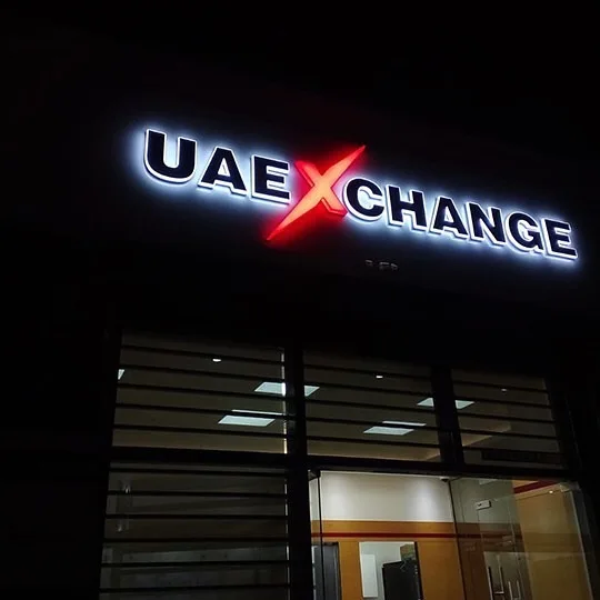 Cheap 1.2W 12v SMD 2835 injection led module with lens