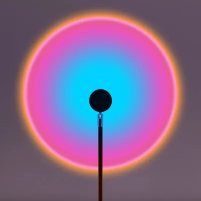 Bedroom Bedside Lamp Study Simple Modern Floor Lamps for Bedroom Nordic Light Luxury Living Room Sofa Creative Luminous Marble