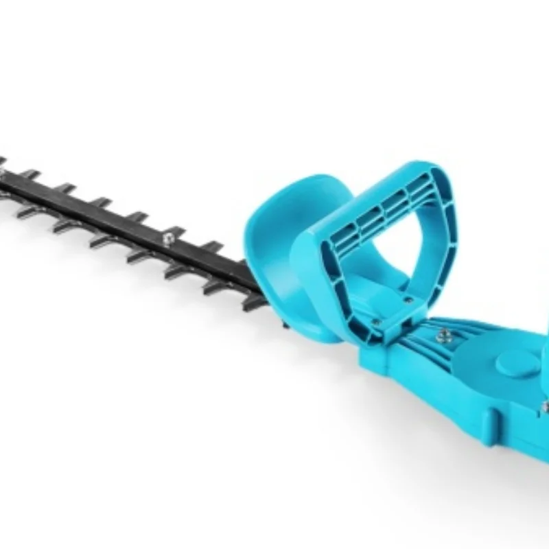 Wholesale Best Seller Electric Lawn Garden Cutting Machine Tree Pruning Saw Hedgerow Shears