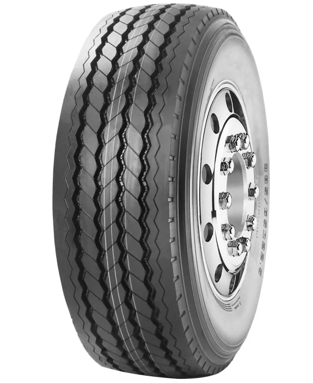 SPORTRAK TRUCK TIRE 385/55R22.5 Trailer Tyre 385/65R22.5