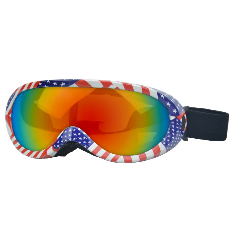 RTS dogs glasses Waterproof Pet Accessories Pet Sunglasses hound dog Googles