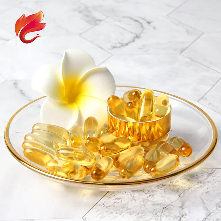 
antifatigue vitamin A chewable tablet pills hard soft capsules softgels supplement 