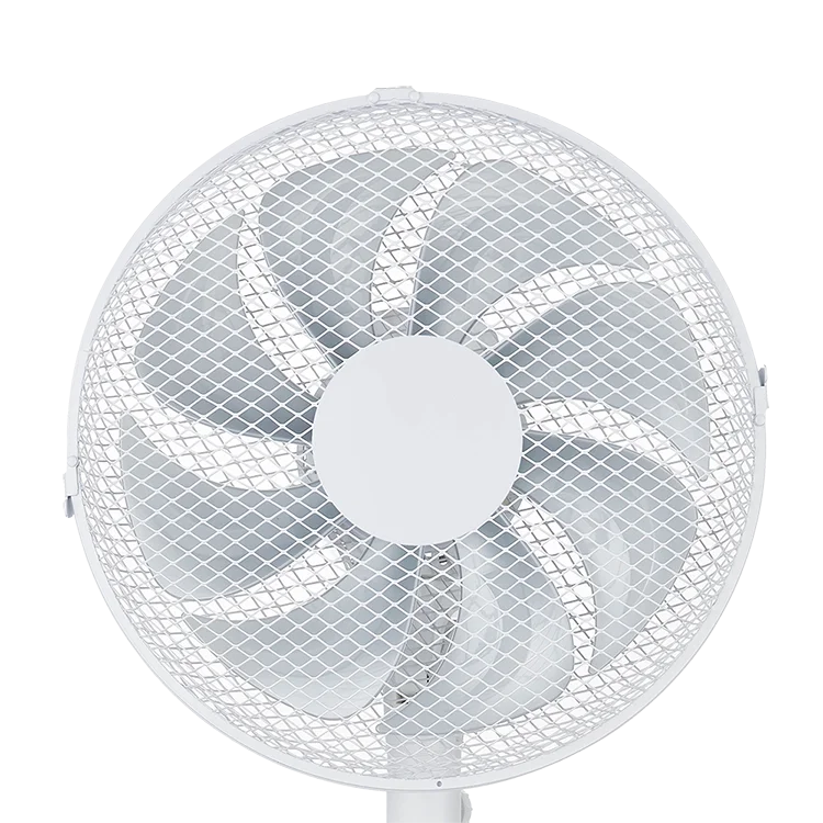 Электрическая аккумуляторная машинка для стрижки тумана на солнечных батареях 16 дюймов 18 дюймов электрический вентилятор на подставке подставка