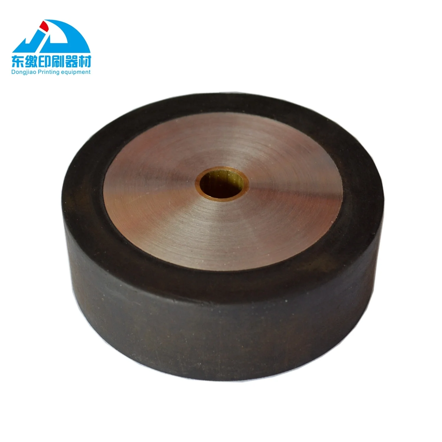 Резиновое колесо CD102 SM102 MO SOR резиновый ролик C6.020.170F запасные части для офсетной печатной машины