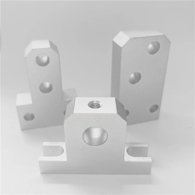 Customized Yellow Brass Part Scrap Bicycle Turning Machining Service Router Machine Stone Working Parts Cnc Services